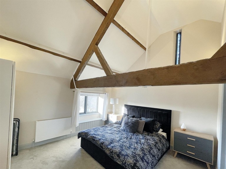 Images for Lower Bagber, Sturminster Newton