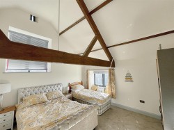 Images for Lower Bagber, Sturminster Newton