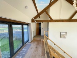 Images for Lower Bagber, Sturminster Newton