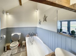 Images for Lower Bagber, Sturminster Newton