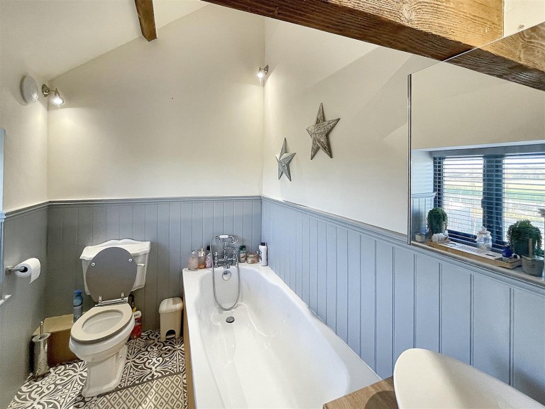 Images for Lower Bagber, Sturminster Newton