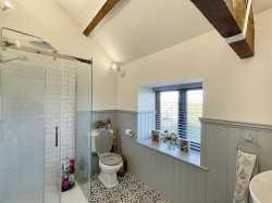 Images for Lower Bagber, Sturminster Newton