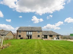 Images for Lower Bagber, Sturminster Newton