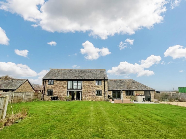 Images for Lower Bagber, Sturminster Newton