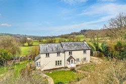 Images for Dalwood, Axminster
