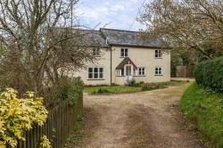 Images for Dalwood, Axminster