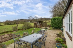 Images for Dalwood, Axminster