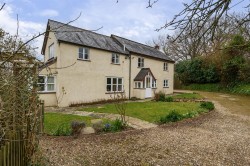 Images for Dalwood, Axminster