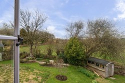 Images for Dalwood, Axminster