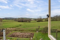 Images for Dalwood, Axminster