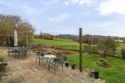 Images for Dalwood, Axminster