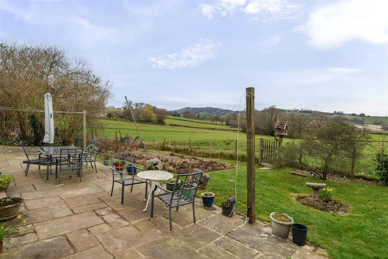 Images for Dalwood, Axminster