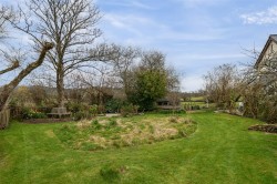Images for Dalwood, Axminster