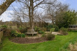 Images for Dalwood, Axminster