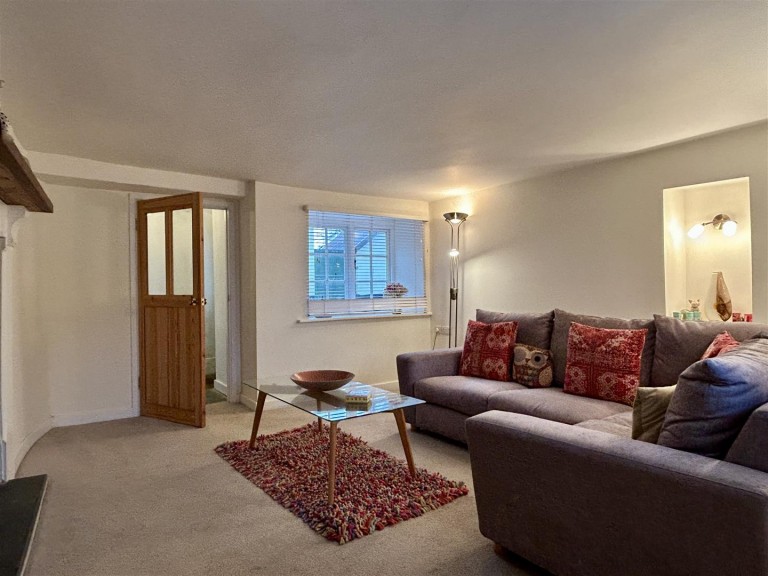 Images for Burrington