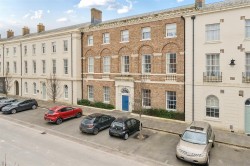 Images for Crown Street West, Poundbury, Dorchester