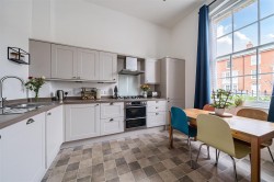 Images for Crown Street West, Poundbury, Dorchester