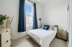 Images for Crown Street West, Poundbury, Dorchester