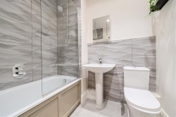 Images for Crown Street West, Poundbury, Dorchester