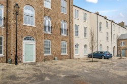 Images for Crown Street West, Poundbury, Dorchester