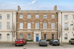 Images for Crown Street West, Poundbury, Dorchester