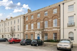 Images for Crown Street West, Poundbury, Dorchester