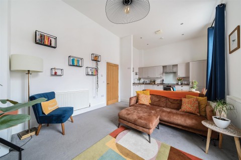 Click the photo for more details of Crown Street West, Poundbury, Dorchester