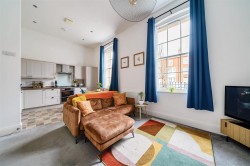Images for Crown Street West, Poundbury, Dorchester