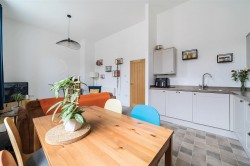 Images for Crown Street West, Poundbury, Dorchester
