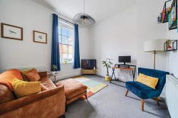 Images for Crown Street West, Poundbury, Dorchester