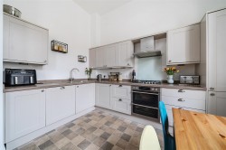 Images for Crown Street West, Poundbury, Dorchester