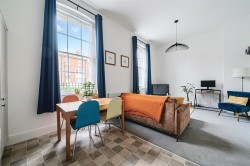 Images for Crown Street West, Poundbury, Dorchester