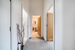 Images for Crown Street West, Poundbury, Dorchester