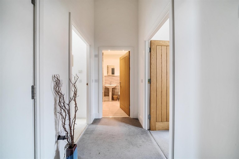 Images for Crown Street West, Poundbury, Dorchester