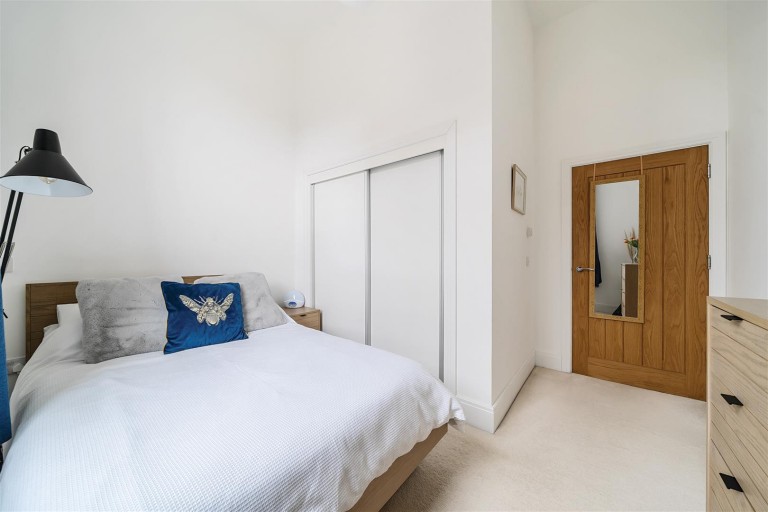Images for Crown Street West, Poundbury, Dorchester