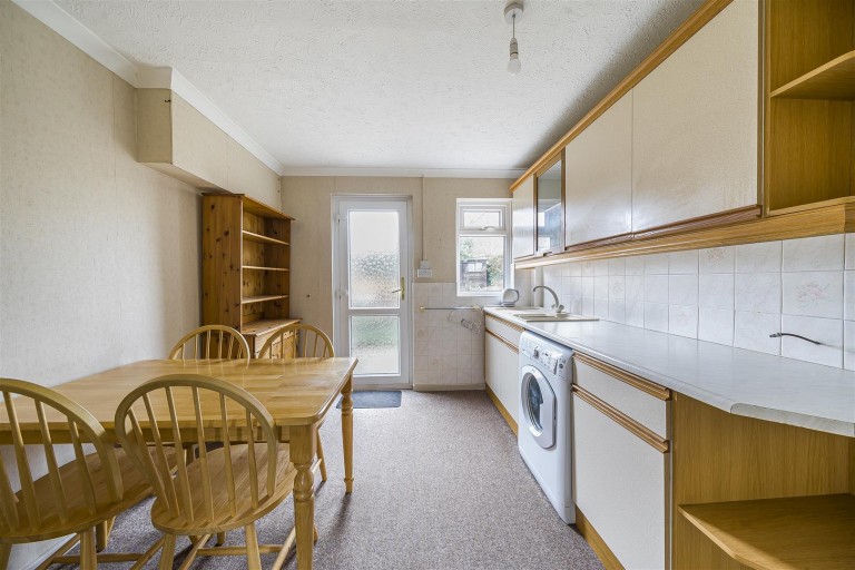 Images for Hunters Way, Culmstock, Cullompton