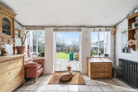 Click the photo for more details of Chideock, Bridport