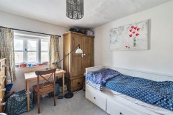 Images for Chideock, Bridport