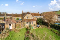 Images for Chideock, Bridport