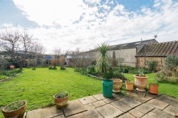 Images for Chideock, Bridport