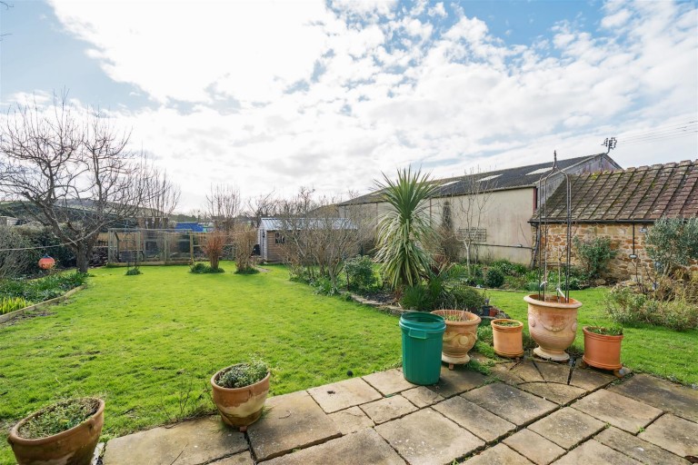 Images for Chideock, Bridport
