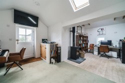 Images for Chideock, Bridport
