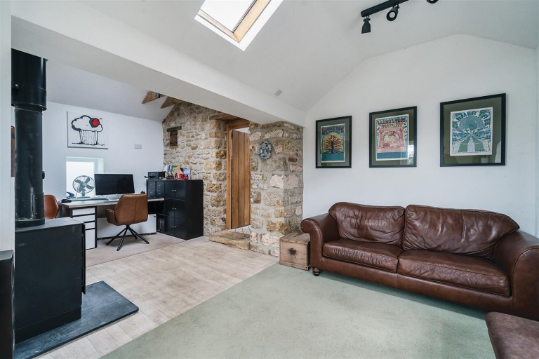 Images for Chideock, Bridport