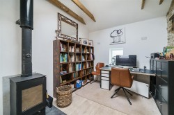 Images for Chideock, Bridport