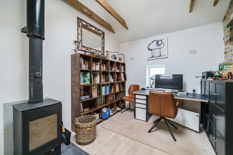 Images for Chideock, Bridport