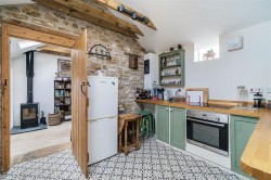 Images for Chideock, Bridport