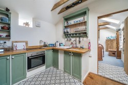 Images for Chideock, Bridport