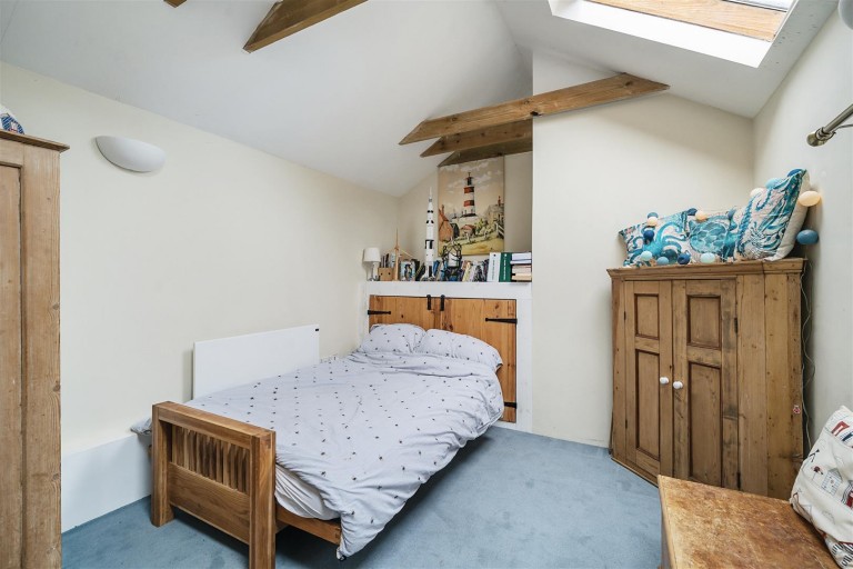 Images for Chideock, Bridport