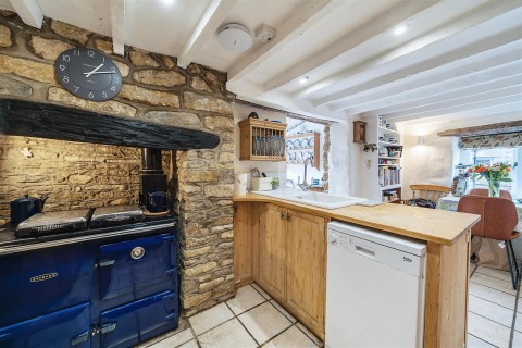 Click the photo for more details of Chideock, Bridport