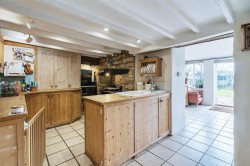 Images for Chideock, Bridport